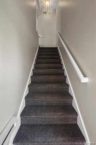 28266 Carlton Way Dr - Photo 3 of 15