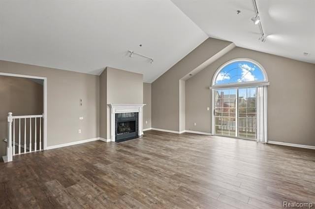 28266 Carlton Way Dr - Photo 4 of 15