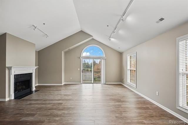 28266 Carlton Way Dr - Photo 5 of 15