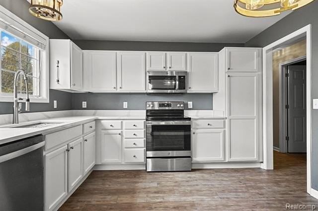 28266 Carlton Way Dr - Photo 7 of 15