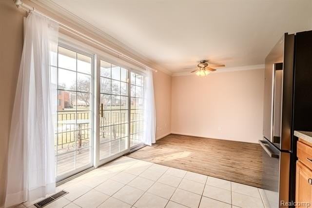 474 Fox Hills Dr N #2 - Photo 6 of 16