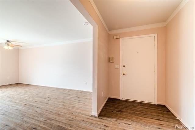 474 Fox Hills Dr N #2 - Photo 7 of 16