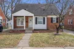 26779 Southwestern Hwy - Photo 1 of 1