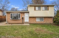 9342 Birch St - Photo 1 of 1