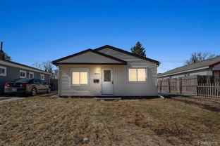 977 Kettering Ave - Photo 1 of 1