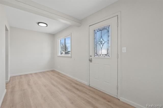 977 Kettering Ave - Photo 6 of 21