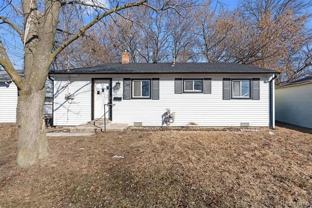 33114 Armada Ct - Photo 1 of 1