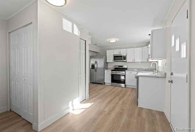 33114 Armada Ct - Photo 4 of 18