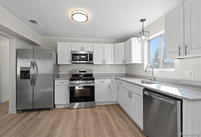 33114 Armada Ct - Photo 5 of 18