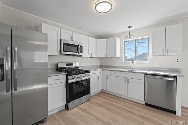 33114 Armada Ct - Photo 7 of 18