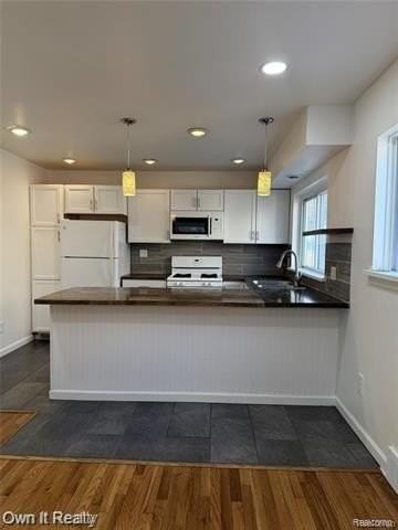 641 E Brockton Ave - Photo 3 of 11