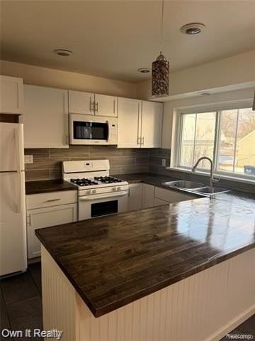 641 E Brockton Ave - Photo 5 of 11