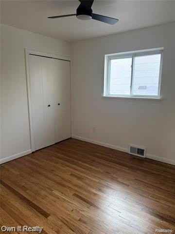 641 E Brockton Ave - Photo 7 of 11