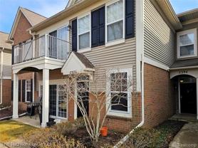 2394 Arcadia Dr - Photo 1 of 1