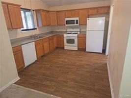 featured image of 9219 Island Dr