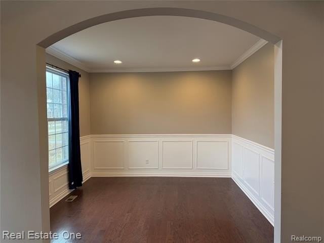 58206 Sunflower Cir N - Photo 3 of 41