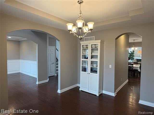 58206 Sunflower Cir N - Photo 4 of 41