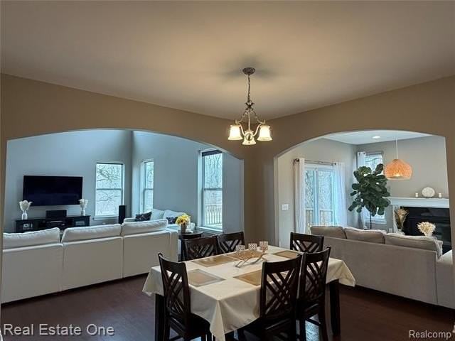 58206 Sunflower Cir N - Photo 7 of 41