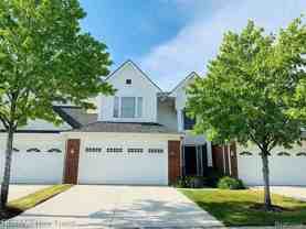 41829 Mitchell Rd - Photo 1 of 1