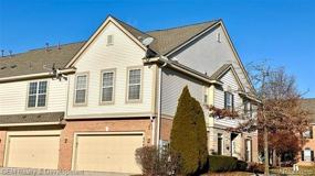 40420 Blythefield Ln - Photo 1 of 1