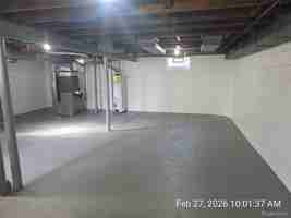 featured image of 25695 Orchard Dr