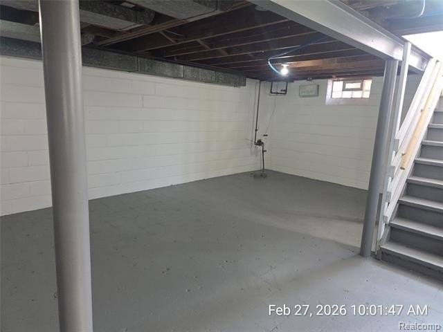 25695 Orchard Dr - Photo 3 of 22