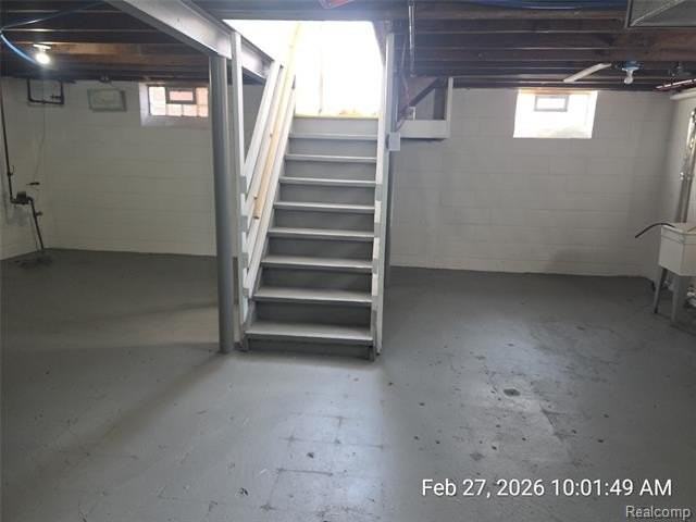 25695 Orchard Dr - Photo 4 of 22