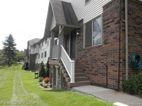 7220 Bluewater Dr #142 - Photo 1 of 1