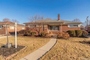 featured image of 21135 Virginia Ave