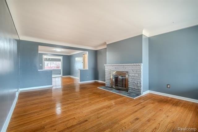 21135 Virginia Ave - Photo 3 of 33