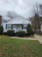 featured image of 12180 Wayburn St