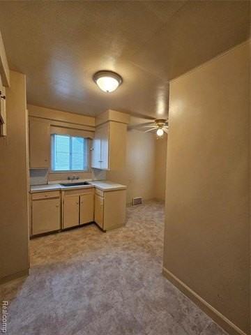 12180 Wayburn St - Photo 2 of 17