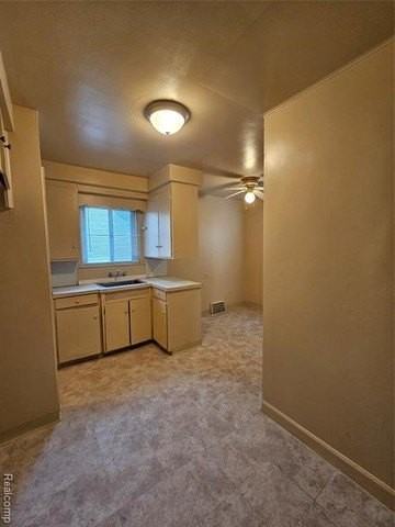 12180 Wayburn St - Photo 3 of 17