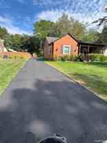 22618 Brookdale St - Photo 1 of 1