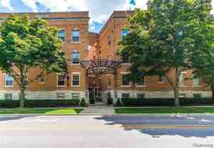 327 Southfield Rd #1CS - Photo 1 of 1