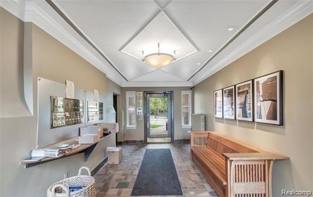 327 Southfield Rd #1CS - Photo 3 of 14