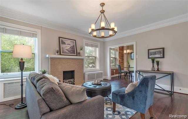 327 Southfield Rd #1CS - Photo 4 of 14