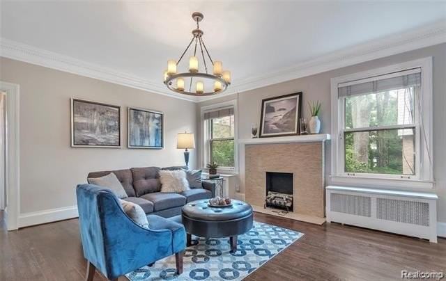 327 Southfield Rd #1CS - Photo 5 of 14