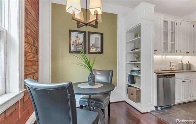 327 Southfield Rd #1CS - Photo 6 of 14