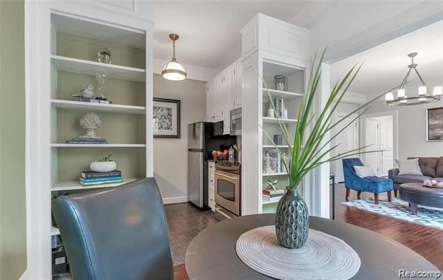 327 Southfield Rd #1CS - Photo 7 of 14