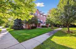 22089 Parkview Dr - Photo 1 of 1