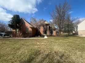 855 Chelsea Rd - Photo 1 of 1