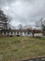 25825 Sierra Dr - Photo 1 of 1