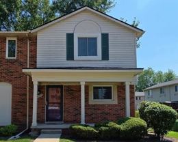 44497 Savery Dr - Photo 1 of 1