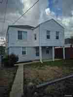 featured image of 633 Elm St