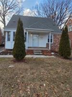 featured image of 1536 Hollywood St