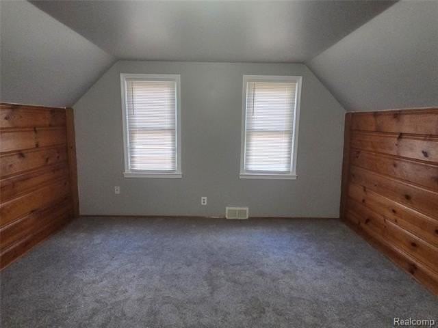 1536 Hollywood St - Photo 3 of 24
