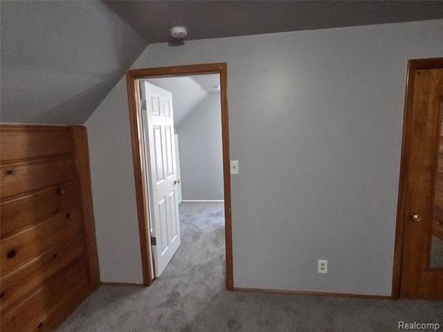 1536 Hollywood St - Photo 4 of 24