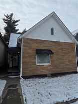 3053 Tillman St - Photo 1 of 1