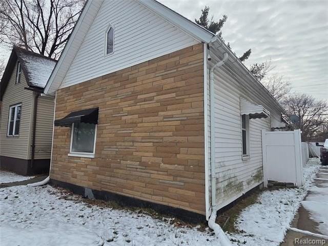 3053 Tillman St - Photo 2 of 20